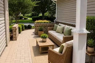 12 Walden Ln, Bluffton, SC 29909 - Photo 2