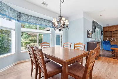 12 Walden Lane, Bluffton, SC 29909 - Photo 14