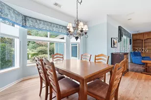 12 Walden Ln, Bluffton, SC 29909 - Photo 14