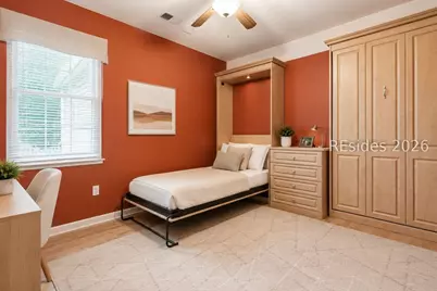 12 Walden Lane, Bluffton, SC 29909 - Photo 8