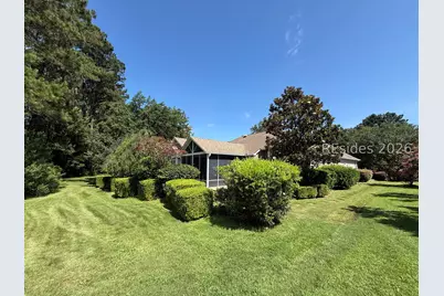 12 Walden Lane, Bluffton, SC 29909 - Photo 36