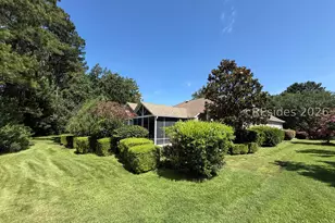 12 Walden Ln, Bluffton, SC 29909 - Photo 36