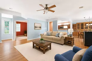 12 Walden Ln, Bluffton, SC 29909 - Photo 6