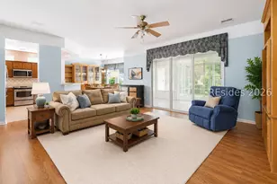 12 Walden Ln, Bluffton, SC 29909 - Photo 4