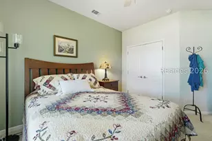 36 Reedy Pl, Bluffton, SC 29909 - Photo 30