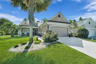 36 Reedy Pl, Bluffton, SC 29909 - Photo 2