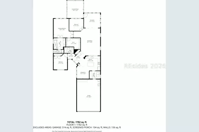 36 Reedy Place, Bluffton, SC 29909 - Photo 42