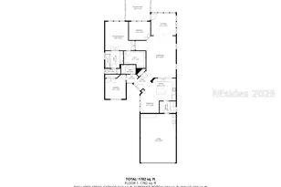 36 Reedy Pl, Bluffton, SC 29909 - Photo 42