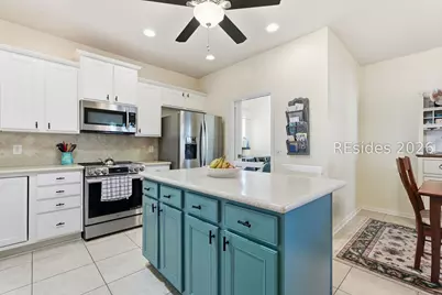 36 Reedy Place, Bluffton, SC 29909 - Photo 8