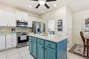 36 Reedy Pl, Bluffton, SC 29909 - Photo 8