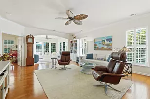 36 Reedy Pl, Bluffton, SC 29909 - Photo 16