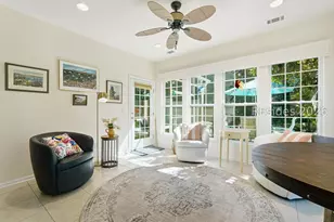 36 Reedy Pl, Bluffton, SC 29909 - Photo 20