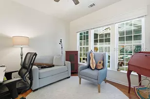 36 Reedy Pl, Bluffton, SC 29909 - Photo 28