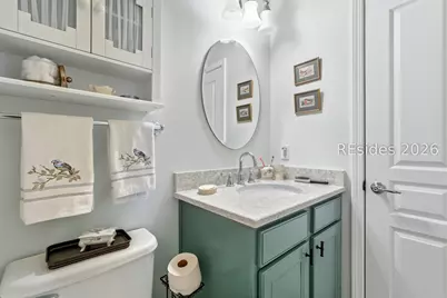 36 Reedy Place, Bluffton, SC 29909 - Photo 32