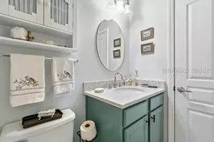 36 Reedy Pl, Bluffton, SC 29909 - Photo 32