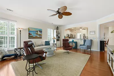 36 Reedy Place, Bluffton, SC 29909 - Photo 18