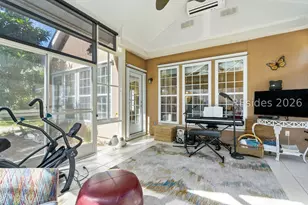 36 Reedy Pl, Bluffton, SC 29909 - Photo 36