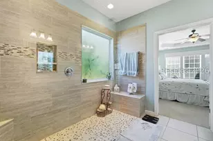 36 Reedy Pl, Bluffton, SC 29909 - Photo 26