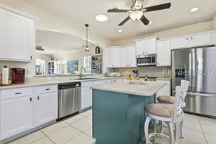 36 Reedy Pl, Bluffton, SC 29909 - Photo 10