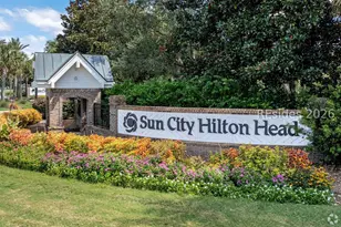 36 Reedy Pl, Bluffton, SC 29909 - Photo 52