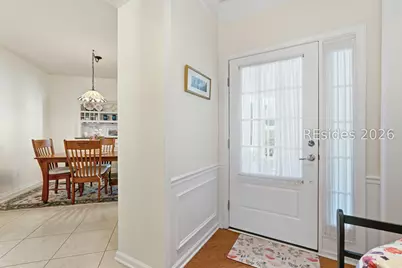 36 Reedy Place, Bluffton, SC 29909 - Photo 6