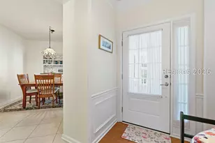 36 Reedy Pl, Bluffton, SC 29909 - Photo 6