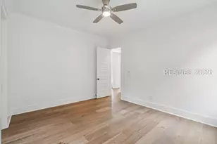 48 Bellereve Dr, Bluffton, SC 29909 - Photo 58