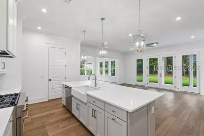 48 Bellereve Drive, Bluffton, SC 29909 - Photo 26