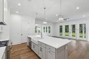 48 Bellereve Dr, Bluffton, SC 29909 - Photo 26