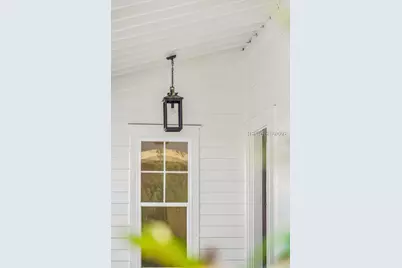 48 Bellereve Drive, Bluffton, SC 29909 - Photo 14