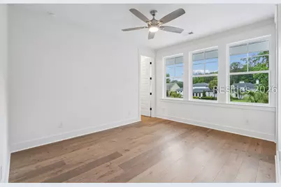 48 Bellereve Drive, Bluffton, SC 29909 - Photo 74