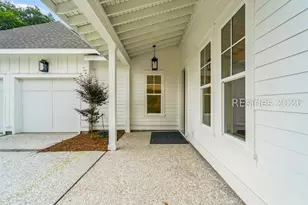 48 Bellereve Dr, Bluffton, SC 29909 - Photo 12