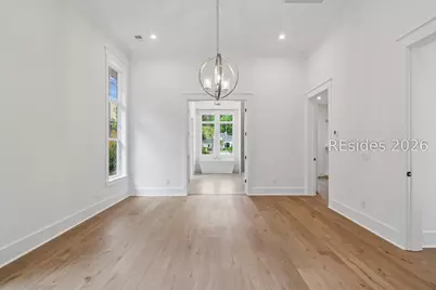 48 Bellereve Drive, Bluffton, SC 29909 - Photo 44