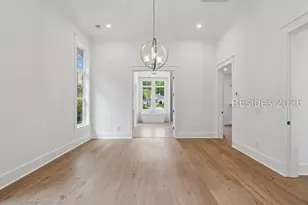 48 Bellereve Dr, Bluffton, SC 29909 - Photo 44