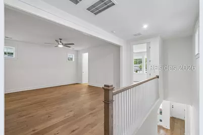 48 Bellereve Drive, Bluffton, SC 29909 - Photo 62
