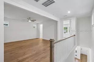 48 Bellereve Dr, Bluffton, SC 29909 - Photo 62
