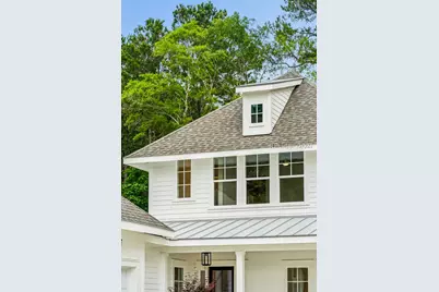 48 Bellereve Drive, Bluffton, SC 29909 - Photo 8
