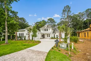 48 Bellereve Dr, Bluffton, SC 29909 - Photo 2