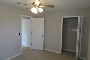 244 Stoney Crossing, Bluffton, SC 29910 - Photo 20