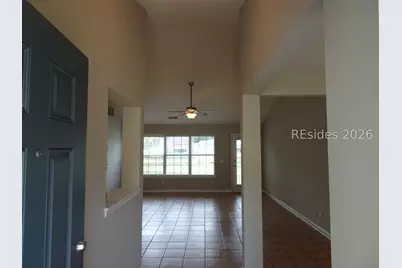 244 Stoney Crossing, Bluffton, SC 29910 - Photo 4