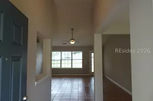 244 Stoney Crossing, Bluffton, SC 29910 - Photo 4