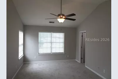 244 Stoney Crossing, Bluffton, SC 29910 - Photo 14