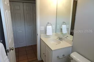 244 Stoney Crossing, Bluffton, SC 29910 - Photo 22