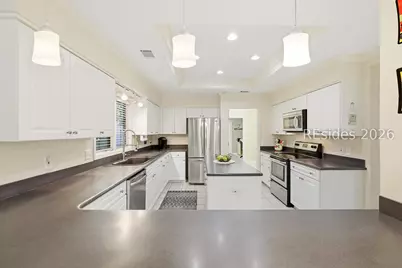 16 Blackgum Place, Hilton Head Island, SC 29926 - Photo 20