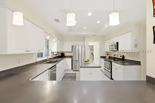 16 Black Gum Pl, Hilton Head Island, SC 29926 - Photo 20