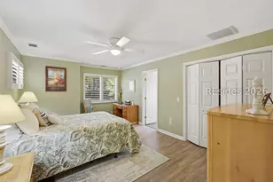 16 Black Gum Pl, Hilton Head Island, SC 29926 - Photo 32