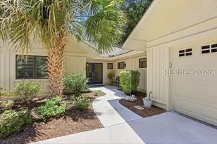 16 Black Gum Pl, Hilton Head Island, SC 29926 - Photo 2