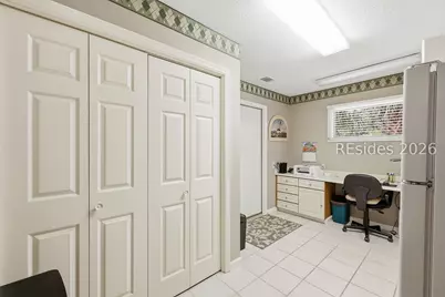 16 Blackgum Place, Hilton Head Island, SC 29926 - Photo 30