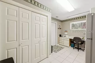 16 Black Gum Pl, Hilton Head Island, SC 29926 - Photo 30