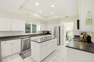 16 Black Gum Pl, Hilton Head Island, SC 29926 - Photo 22